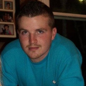 Profile Picture of Mike Mapes (@118934284) on Myspace