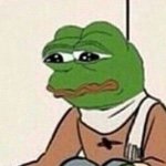 Profile Picture of Leo Townsend (@leo_townsend) on Instagram