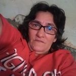 Profile Picture of Tina Montoya (@tinamontoya1496) on Instagram
