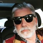 Profile Photo of Bill DuBois (@nashvillefashiondude) on Instagram