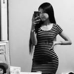 Profile Picture of R O S I O  | (@rosiomoralesd) on Instagram