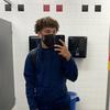 joel genao - Tiktok Profile Picture of joel genao (@@joel.genao) on Tiktok