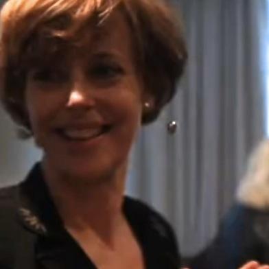 Profile Picture of Annie Cohen-Solal (@anniecohensolal) on Twitter