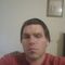 Profile Picture of Daryl Baughman (@Daryl-Baughman) on Facebook