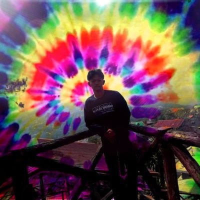 Profile Picture of Jepri. (@jeff_bartolome) on Twitter