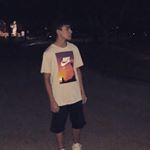 Profile Picture of HBK 💫 (@adam.guzmann) on Instagram