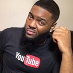 Profile Picture of Wade Devin Ruff (@wadetvshow) on Instagram