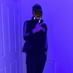 Profile Picture of Dylan McManus (@Dylan-McManus) on Facebook