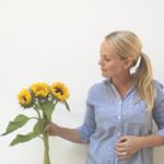 Profile Picture of Anne-Gro (@annegro_happymoments) on Instagram