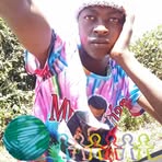 Profile Picture of Peter Karis (@Peter-Karis) on Facebook