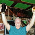Profile Picture of Jeremy Broughton (@broughtonjeremy) on Instagram