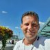 Profile Picture of Andy Höhle (@AndyHohle) on Twitter