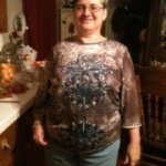 Cindy39 - Instagram Profile Picture of Cindy39 (@sindyfalls75) on Instagram