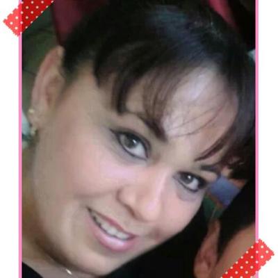 Profile Picture of GABRIELA AMEZCUA (@522717107528) on Twitter