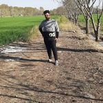 شانس ما ازبچگی مشکل داشت هرچی ک مانداشتیم همسایمون خوشگل داشت😏😒 - Instagram Profile Picture of شانس ما ازبچگی مشکل داشت هرچی ک مانداشتیم همسایمون خوشگل داشت😏😒 (@mohamd.khrdmnd_1998) on Instagram