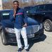 Profile Picture of Barrington Brown (@barrington.brown.56808) on Facebook