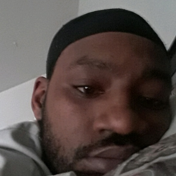 Curtis Bailey ii - Poshmark Profile Picture of Curtis Bailey ii (@punkin614) on Poshmark