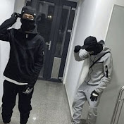 Profile Picture of Ilijas (@LS-casablanca) on Youtube