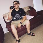 Profile Picture of Sam Hubbard (@rhino_r34) on Instagram