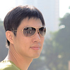 Profile Picture of Cliff Chen (@Cliff Chen | Going To Change) on Flickr