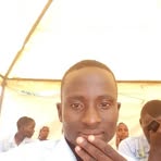 Profile Picture of Kanalo Brian (@Kanalo-Brian) on Facebook