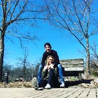 Profile Picture of Devon Mullins (@devon-mullins-1) on Quora