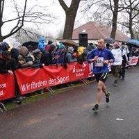 Profile Picture of Daniel Mahnken (@danielmahnken) on Pinterest
