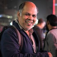 Profile Picture of Abm Rahman (@abm-rahman-2) on Quora