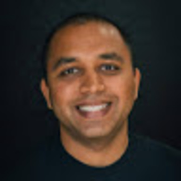 Profile Picture of Suraj Reddy (@surajo0) on Poshmark