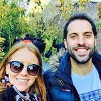 Profile Picture of Javier Benavides (@javier-benavides-7) on Quora