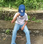 Profile Picture of Brian Nazer Calites (@brian.nazer.calites.2025) on Facebook