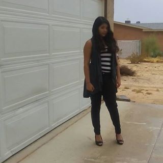 Profile Picture of Makayla Cordeiro (@makayla.cordeiro.3) on Facebook