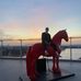 Profile Picture of David Wilczynski (@david.wilczynski.543) on Facebook