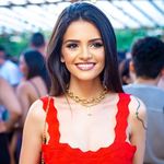 Profile Picture of luísa lopes (@luisalopess) on Instagram