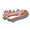 Profile Picture of holidays🌅 (@holidays_official_) on Tiktok