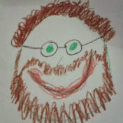 Profile Picture of John Sturm (@j0hnsturm) on Youtube
