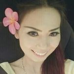 Profile Picture of Jeannie Huynh (@jilly_kim) on Instagram