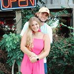 Profile Picture of Haley Bolton (@haleyyboltonn) on Instagram