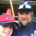 Profile Picture of Coach Kreuzer (@jeremy_kreuzer) on Instagram