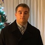 Profile Picture of Charles Scherer (@charles_scherer92) on Instagram