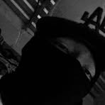 Profile Picture of Tony Lorenzo (@Tony-Lorenzo) on Facebook