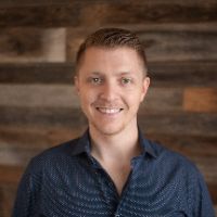 Profile Picture of Sean Everett (@everett.marketing.agency) on Tiktok