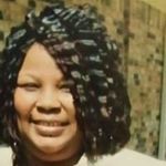 Profile Picture of Chandra Jones (@chandra.jones.3910) on Instagram