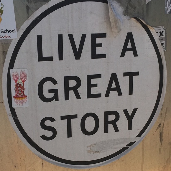 Profile Picture of Brisa Ramirez (@brisaro11) on Poshmark