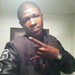 Profile Picture of Jerry Reed (@jerry.reed.562) on Instagram