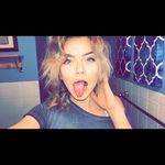 Profile Picture of Bryanna (@b.fewlass_) on Instagram