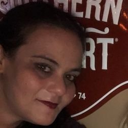 Profile Picture of Kim Winston (@kafirah) on Twitter