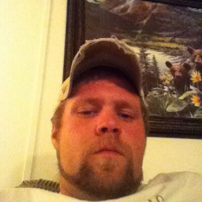 Profile Picture of Shawn Clack (@YShawnclack) on Twitter