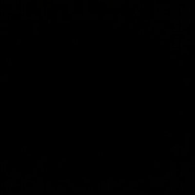 Profile Picture of Alexander Duffield (@aaduffield) on Twitter