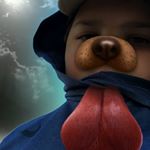 Profile Picture of Collin Cummings (@collinc_17) on Instagram